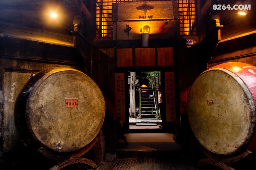 向梦想前进!大连夫妻,30天,1万公里,12省,住床