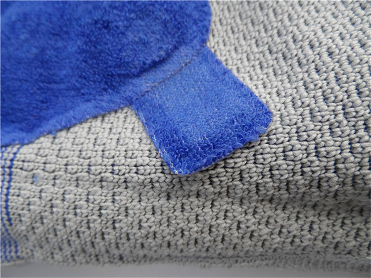 鲍尔芬护膝P3 - 户外资料网