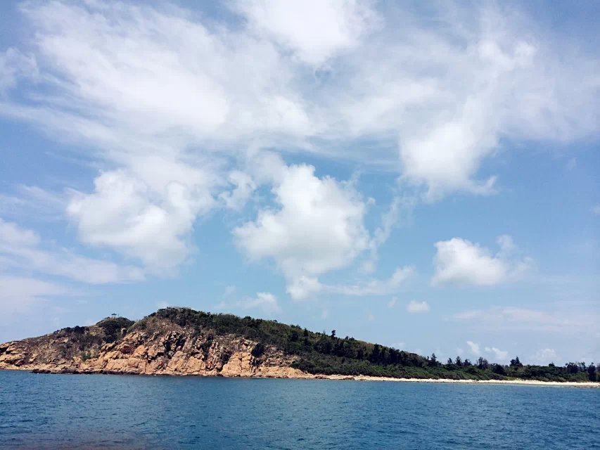 大三亚 - 户外资料网