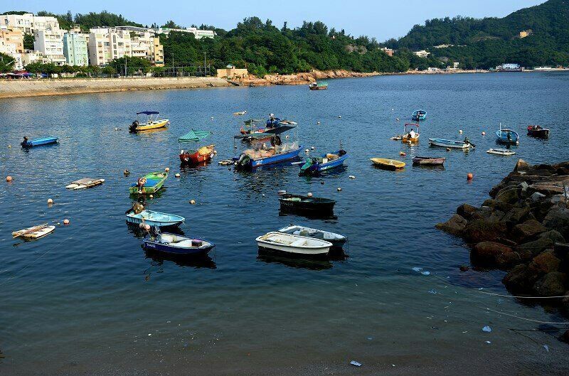 注册会员送现金可提现_娱乐场真钱现金网投注