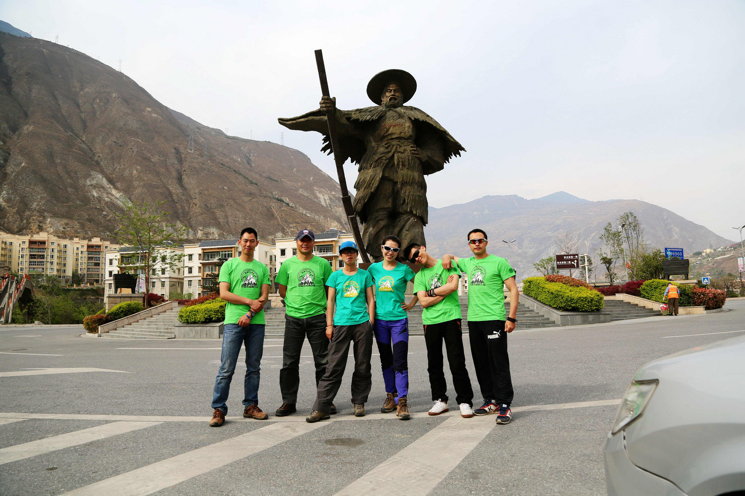 1403160u2ic1242r0ziwvy.jpg!t1w1500h1500