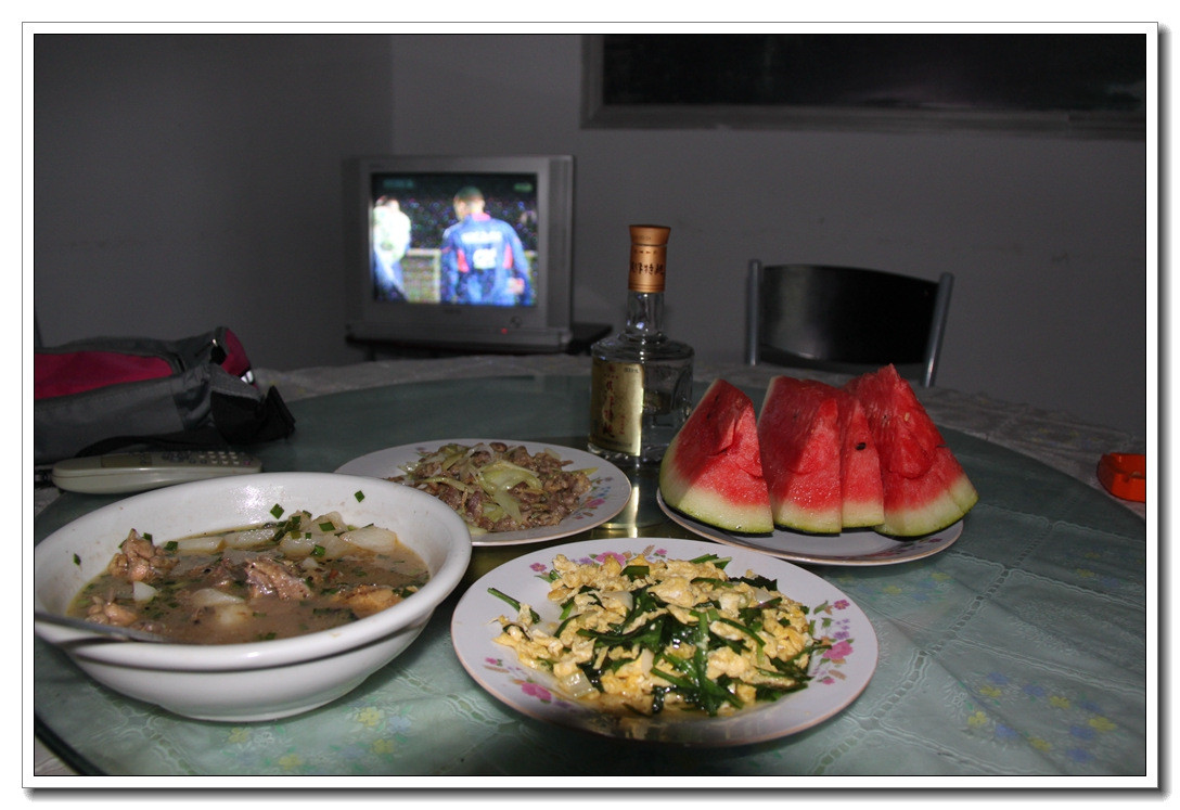 游万善寺,品云台山土特美食-户外资料网狮子桥到美食街南京站图片