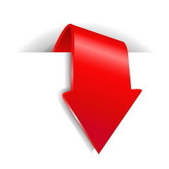 轻松,需要好朋友们支持点赞评论加油!