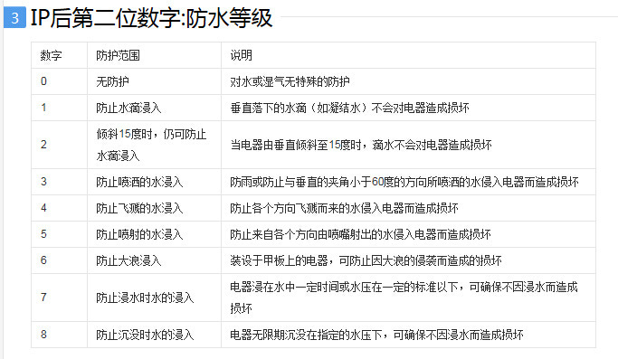奔驰哪个级别是迈巴赫97国际游戏app-