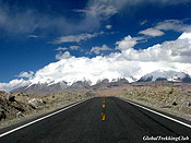 2019巴基斯坦游记攻略,巴基斯坦户外游记,巴基