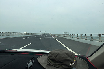 泰安到青岛 - 哆啦A梦318的相册 - 户外资料网