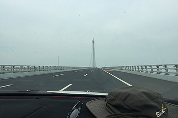 泰安到青岛 - 哆啦A梦318的相册 - 户外资料网