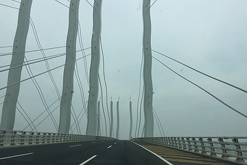 泰安到青岛 - 哆啦A梦318的相册 - 户外资料网