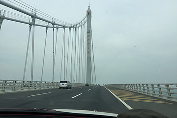 泰安到青岛 - 哆啦A梦318的相册 - 户外资料网