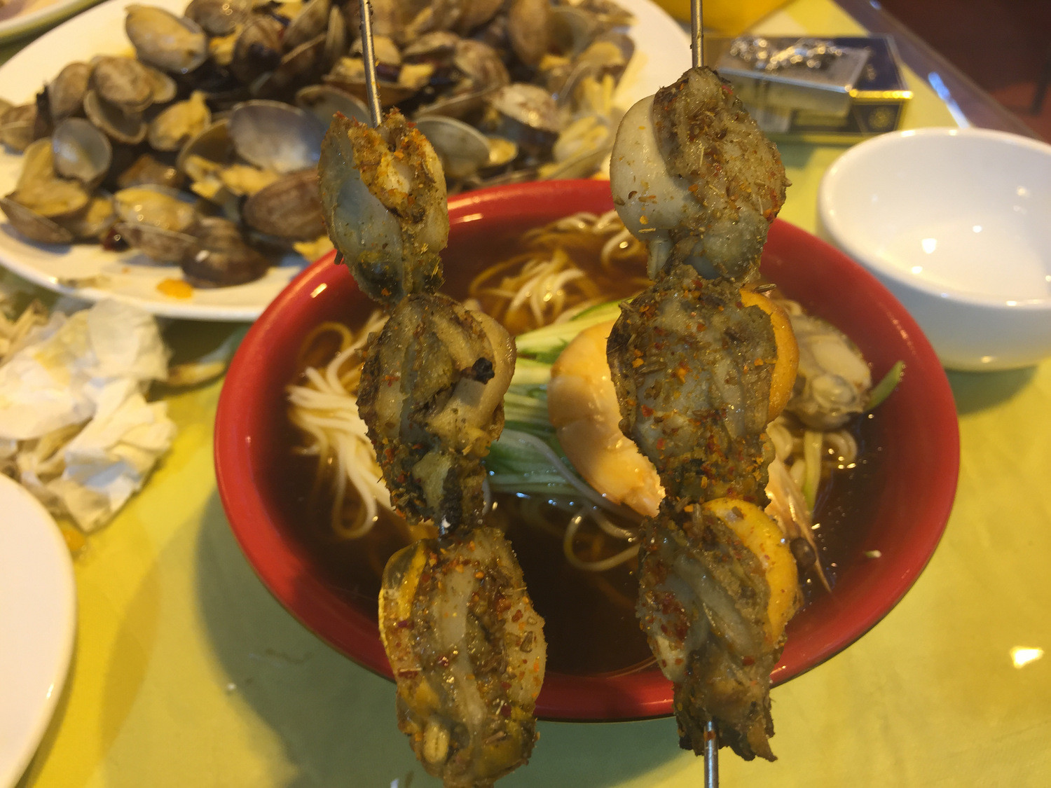 泰安到青岛 - 户外资料网