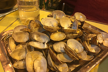 泰安到青岛 - 哆啦A梦318的相册 - 户外资料网