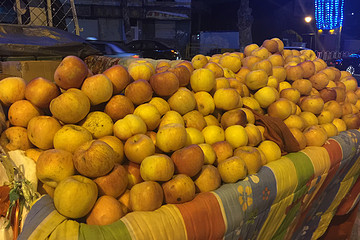 泰安到青岛 - 哆啦A梦318的相册 - 户外资料网