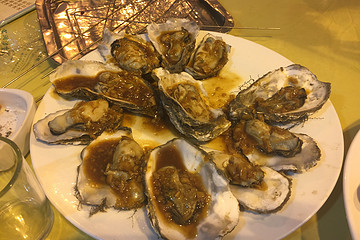 泰安到青岛 - 哆啦A梦318的相册 - 户外资料网