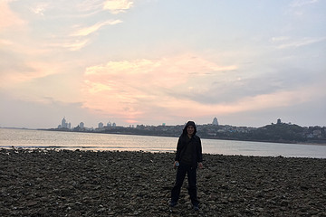 泰安到青岛 - 哆啦A梦318的相册 - 户外资料网