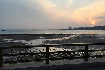 泰安到青岛 - 哆啦A梦318的相册 - 户外资料网