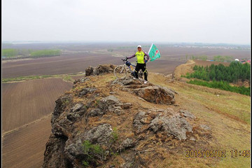 杂片 - app6612008ppa的相册 - 户外资料网