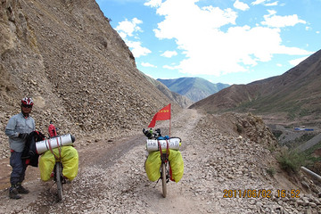 杂片 - app6612008ppa的相册 - 户外资料网