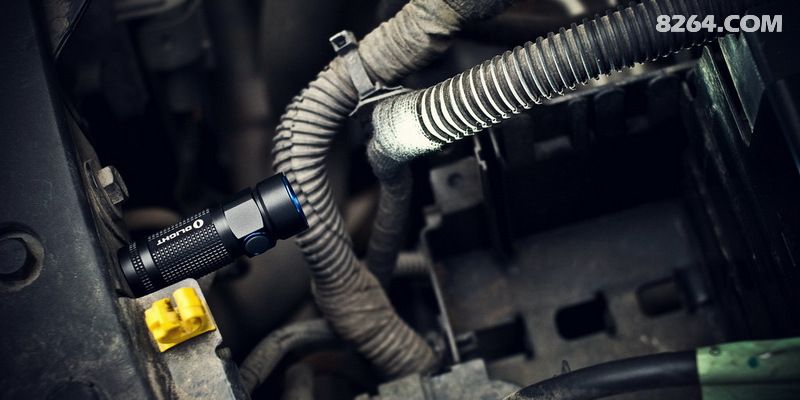 t S1 评测 - 第1页 - 装备天下 - 户外资料网手机触