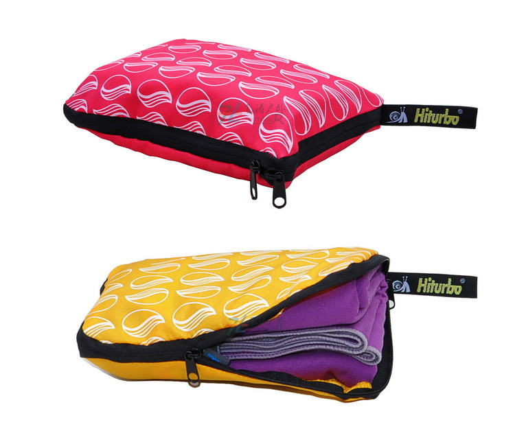 hiturbo - 户外资料网