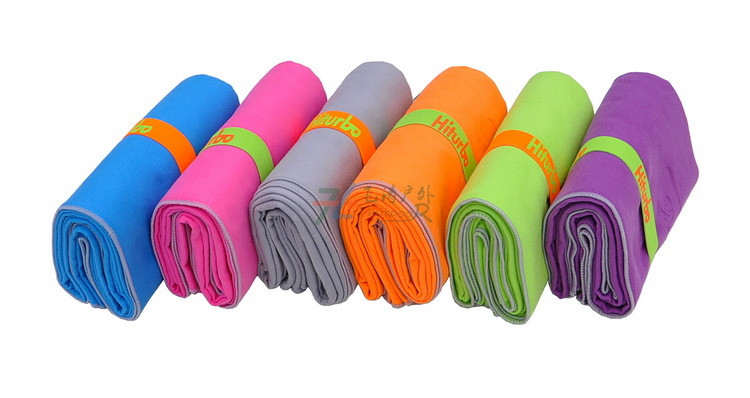 hiturbo - 户外资料网