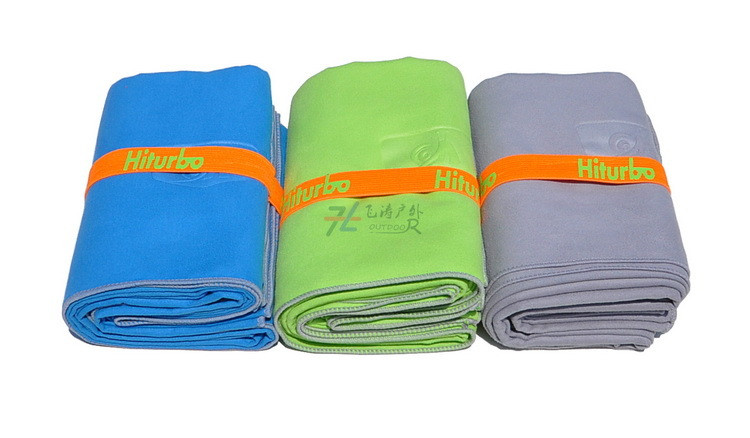 hiturbo - 户外资料网