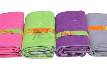 hiturbo - fitowel的相册 - 户外资料网