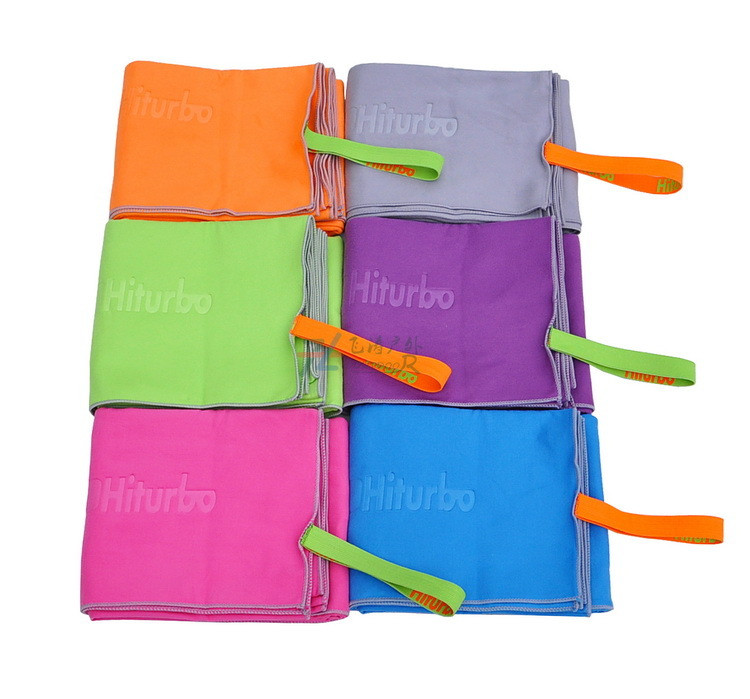 hiturbo - 户外资料网