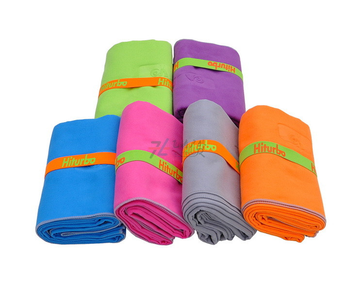 hiturbo - 户外资料网