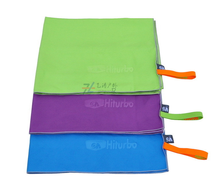 hiturbo - 户外资料网