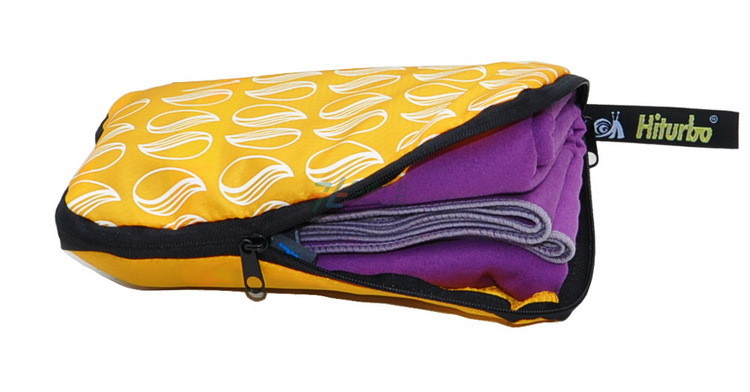 hiturbo - 户外资料网