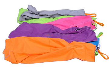 hiturbo - fitowel的相册 - 户外资料网