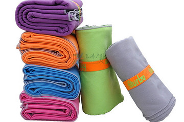 hiturbo - fitowel的相册 - 户外资料网