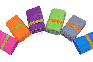 hiturbo - fitowel的相册 - 户外资料网