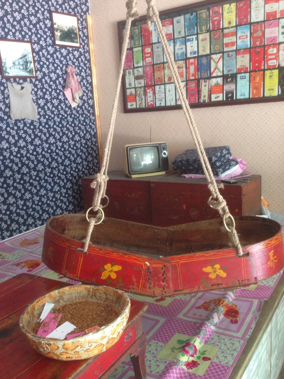 满族收藏 - 户外资料网8264.com