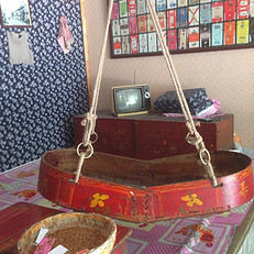 满族收藏的相册 - 户外资料网8264.com