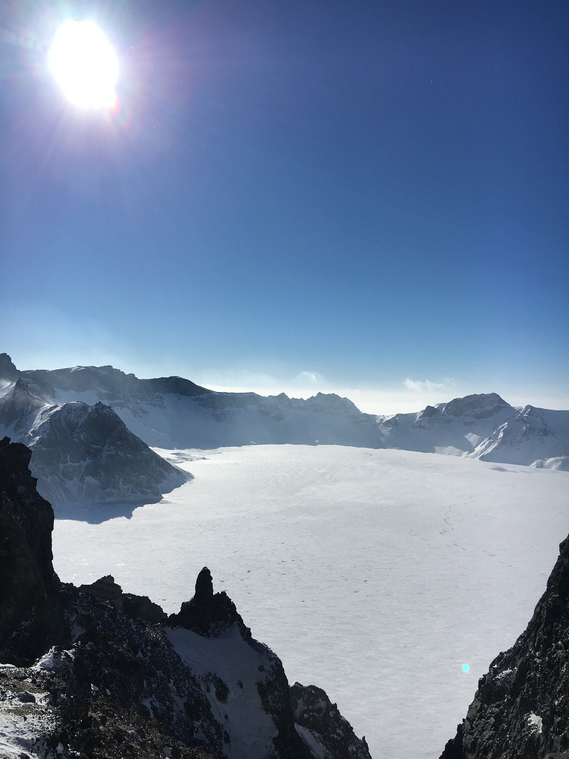 活在当下梦随心动 - 户外资料网8264.com