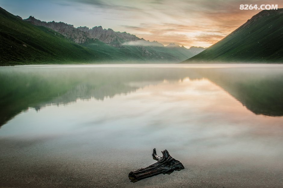 224107yzjnlq44jq61qne4.jpg!t3w825h0