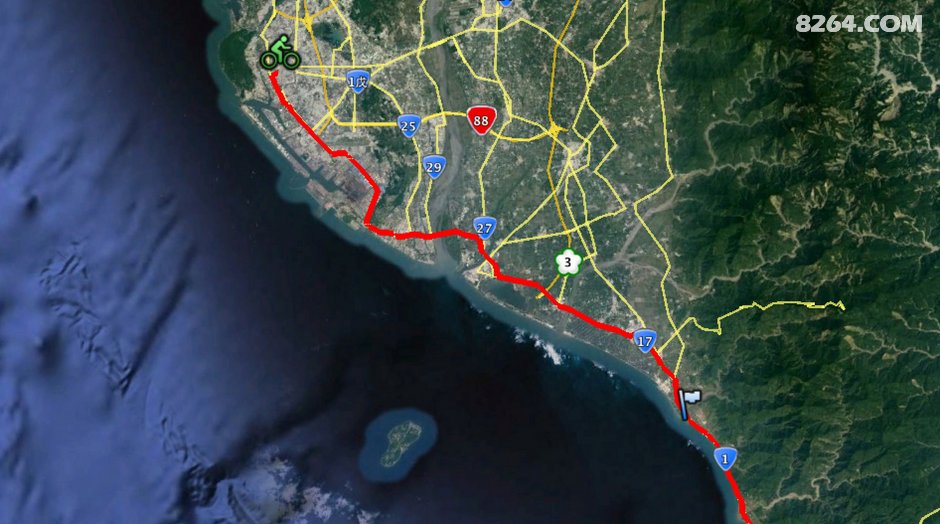台湾省地图视频 123133khxx6lpkh4zznoao.jpeg!t3w825h0