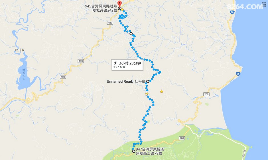 台湾省地图视频 124249mtgozqqdqqoeg0ol.jpeg!t3w825h0