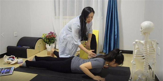 ���٤�γ̡�ѧ���٤����������