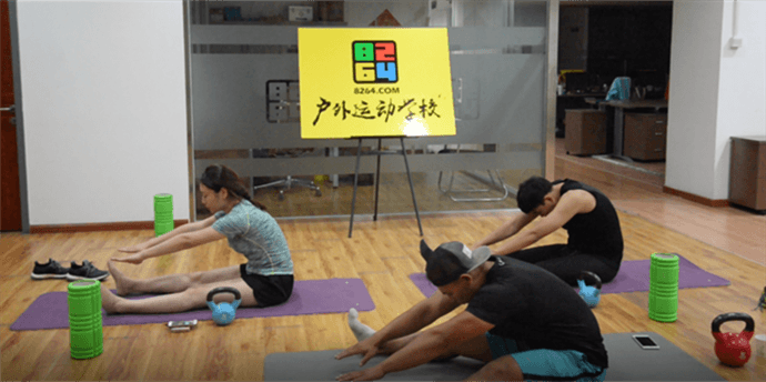 �������γ̡�ǿ�����壬�������