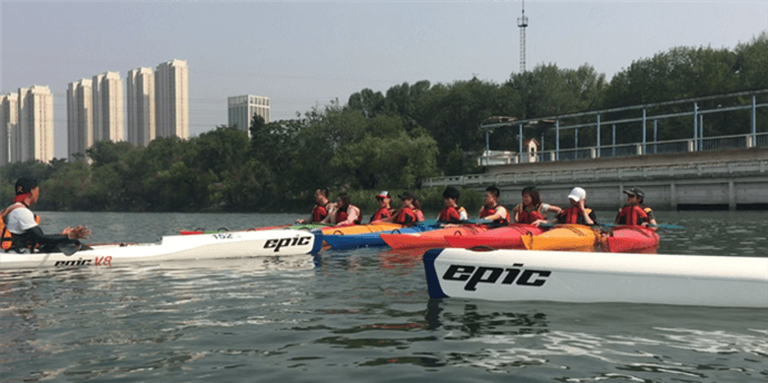 ������γ̡�Ƥ��ͧ�������ˮ���˶�������