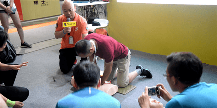 �����ȿγ̡���һ��Ӧ���ڹؼ�ʱ�����һ��