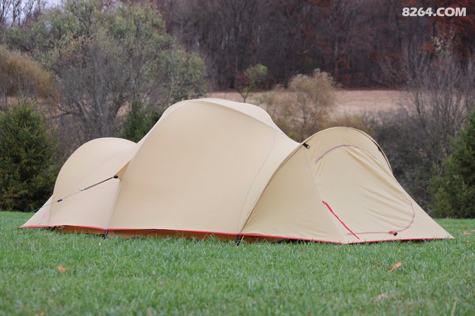 Moss Stardome III 1996年シアトル Moss Stardome III 1996年シアトル Moss Stardome III Seattle 1996 | eBay