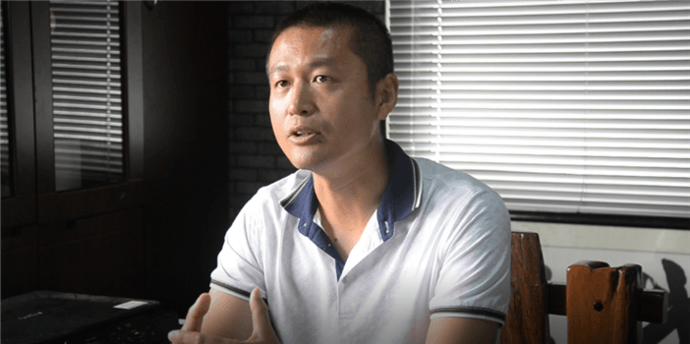 ���Լݿγ̡���˾������·���Ὺ���ٻ��Լ�