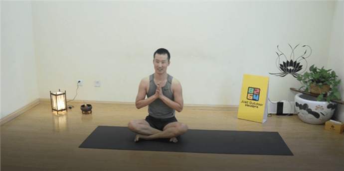 ���٤�γ̡�ѧ�����A&ͷ����