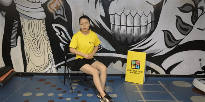 ���˶��γ̡������Щ�����������㽫�°빦��