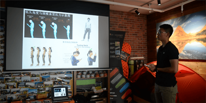 ���˶��γ̡��羱����ս������Զ����ʹ