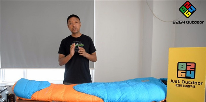 ��װ���γ̡������˯��֪ʶ������˽�ô��