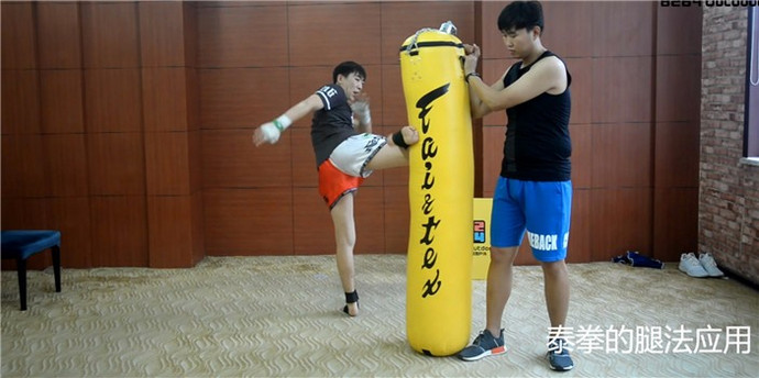 �������γ̡�̩ȭ���ȷ�������Σ�ѱ����Լ�